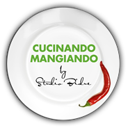 Consulenza di marketing - siti internet - social media 12 Consulenza di marketing - siti internet - social media svg+xml;charset=utf