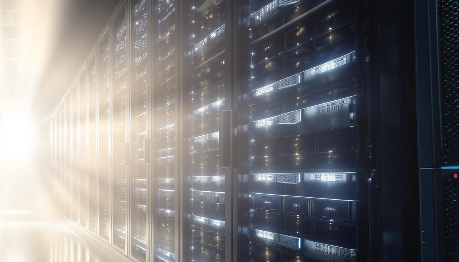 Hosting wordpress 2 hosting wordpress prestashop drupal magento