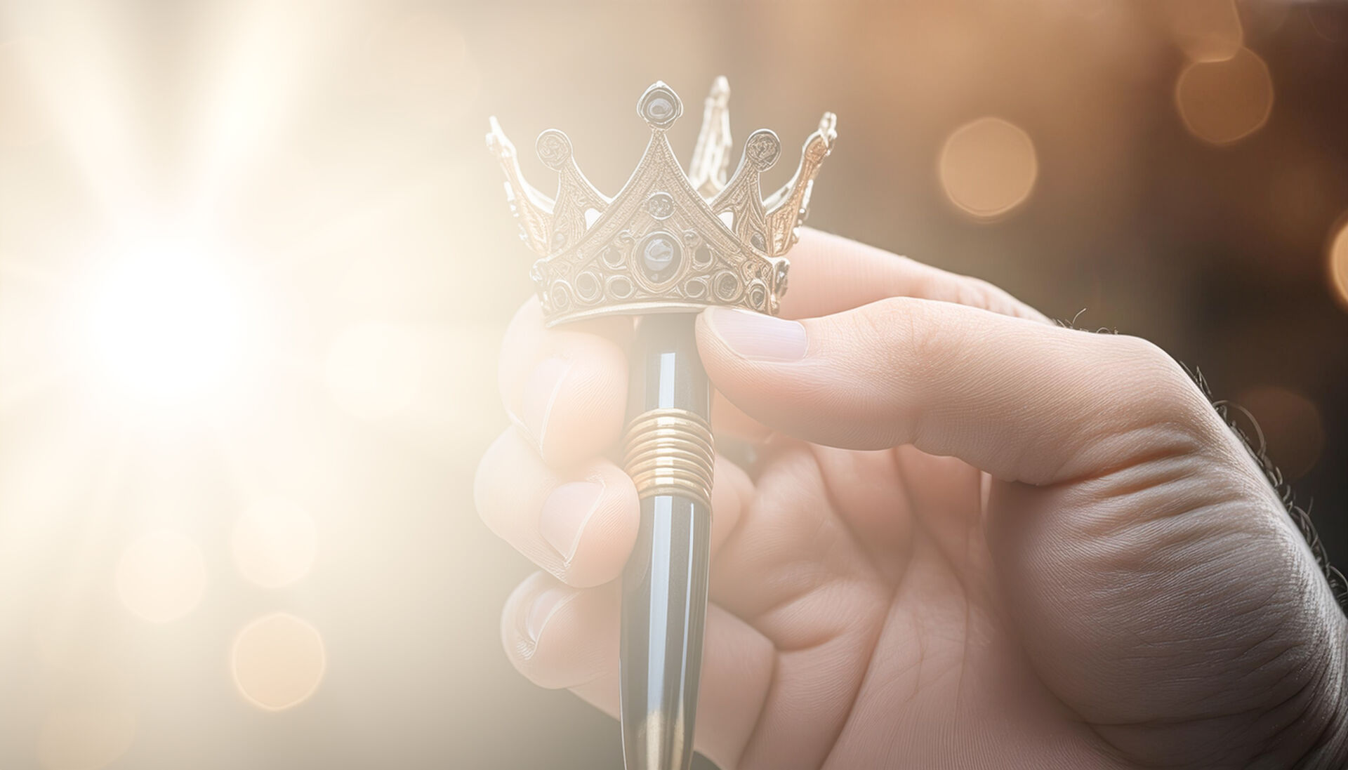 Content marketing 1 Content marketing svg+xml;charset=utf