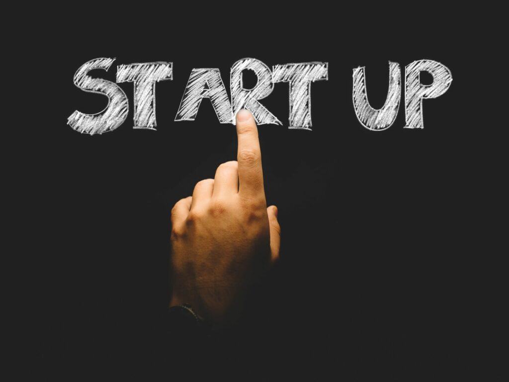 Marketing per startup: la guida definitiva per elevare il tuo marchio marketing per startup 3