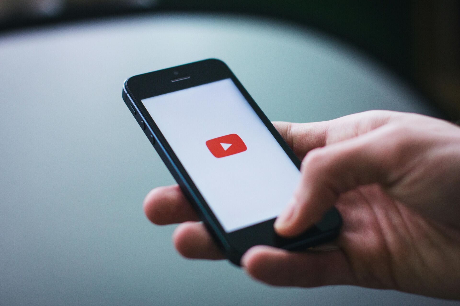 Il futuro con la pubblicità su YouTube la pubblicita su youtube