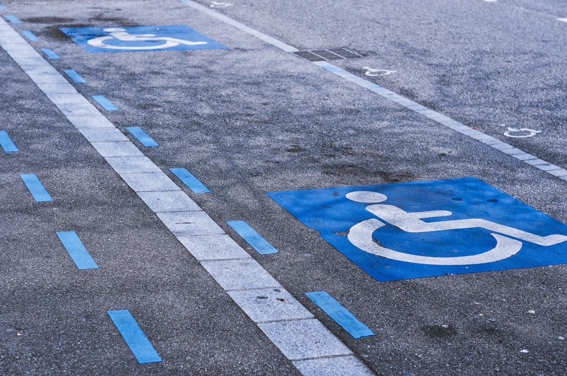 European Accessibility Act, accessibilità digitale (EAA) accessibilita digitale 1