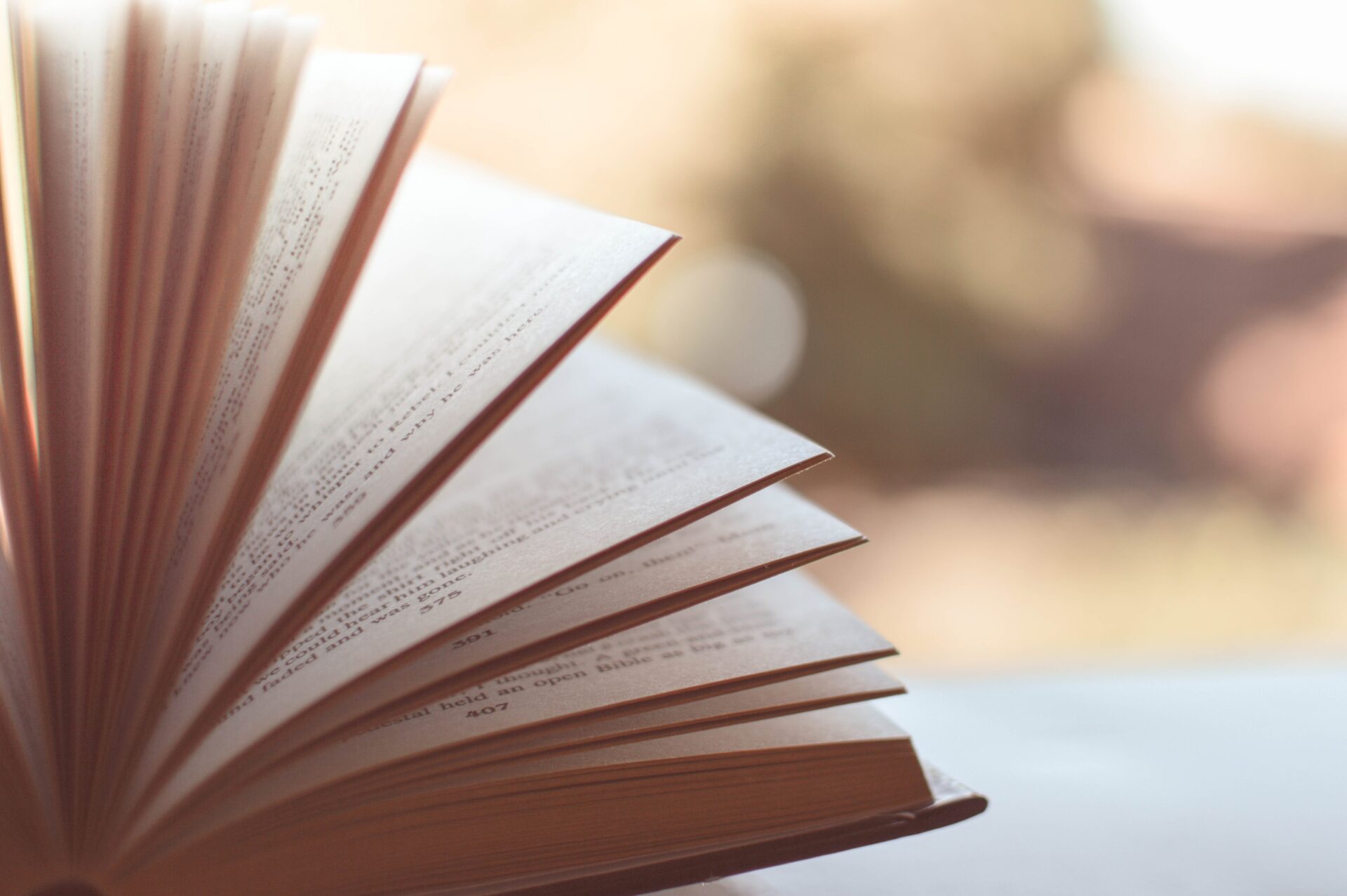 Hero Content: Come Creare Contenuti Strategici che Generano Risultati Straordinari Hero Content