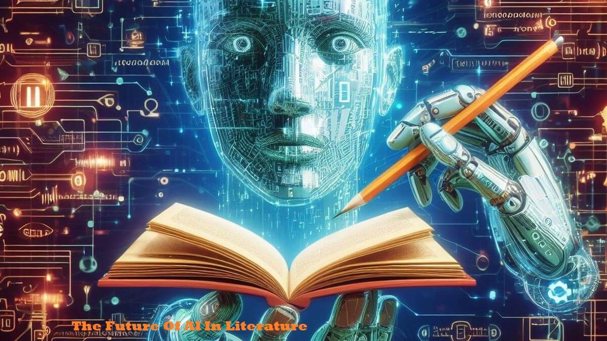 LLM e visibilità dei contenuti: i segnali SEO che determinano le citazioni nelle risposte dell’intelligenza artificiale 3 LLM e visibilità dei contenuti: i segnali SEO che determinano le citazioni nelle risposte dell’intelligenza artificiale llm e visibilita dei contenuti i segnali seo che determinano le citazioni nelle risposte dellintelligenza artificiale 01