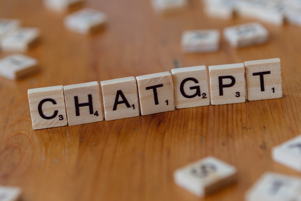 ChatGPT Ads, la pubblicità sull’intelligenza artificiale 2 ChatGPT Ads, la pubblicità sull’intelligenza artificiale chat gpt ads openai 2