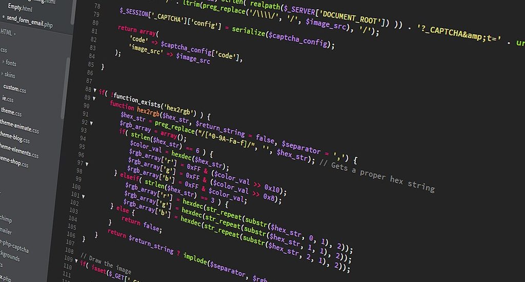 Marketingberatung – Webseiten – Social Media 2 Marketingberatung – Webseiten – Social Media svg+xml;charset=utf
