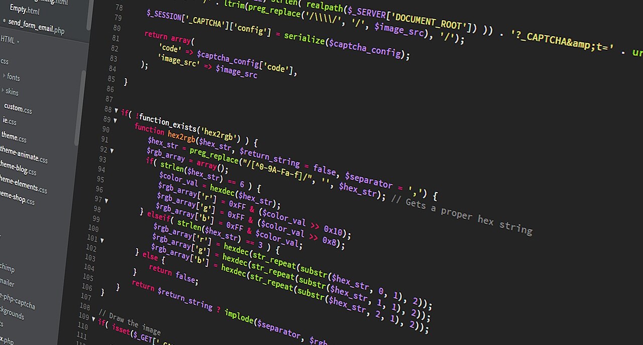 CVE-2026-115560: Dritte PHP2Shell-Schwachstelle entdeckt. So schützen Sie Server und Websites 1 CVE-2026-115560: Dritte PHP2Shell-Schwachstelle entdeckt. So schützen Sie Server und Websites Codigo php